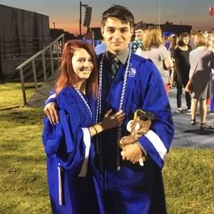 Meet your Posher, Sydney